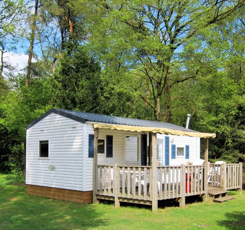 Mobilhome