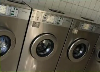 Recreatiecentrum Heumens Bos