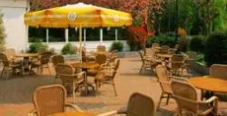 Recreatiecentrum Heumens Bos