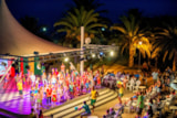 Foto #20 van Camping-Village Marina d’Erba Rossa