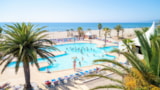 Foto #8 van Camping-Village Marina d’Erba Rossa