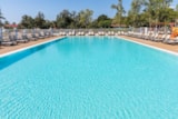 Foto #10 van Camping-Village Marina d’Erba Rossa