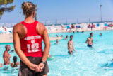 Foto #13 van Camping-Village Marina d’Erba Rossa