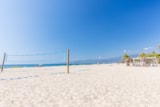 Foto #14 van Camping-Village Marina d’Erba Rossa