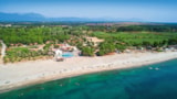 Foto #15 van Camping-Village Marina d’Erba Rossa