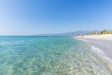 Foto #16 van Camping-Village Marina d’Erba Rossa
