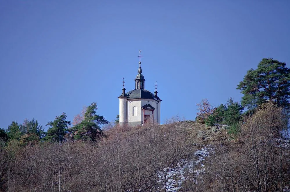 Camping des Neiges