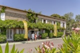Foto #5 van Camping Sandaya Douce Quiétude