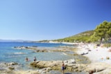 Foto #9 van Camping Sandaya Douce Quiétude