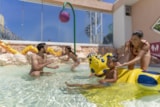Foto #14 van Camping Sandaya Douce Quiétude