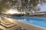 Foto #15 van Camping Sandaya Douce Quiétude