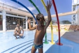 Foto #17 van Camping Sandaya Douce Quiétude