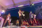 Foto #26 van Camping Sandaya Douce Quiétude