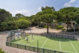Foto #27 van Camping Sandaya Douce Quiétude