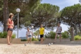 Foto #28 van Camping Sandaya Douce Quiétude