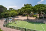 Foto #35 van Camping Sandaya Douce Quiétude