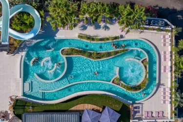 Camping Sandaya Douce Quiétude - image n°2 - Camping Direct