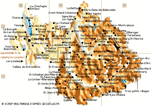 Foto #14 van Camping Onlycamp Les Peupliers