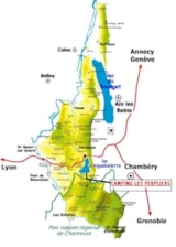 Foto #2 van Camping Onlycamp Les Peupliers