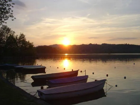 Camping Onlycamp Les Peupliers