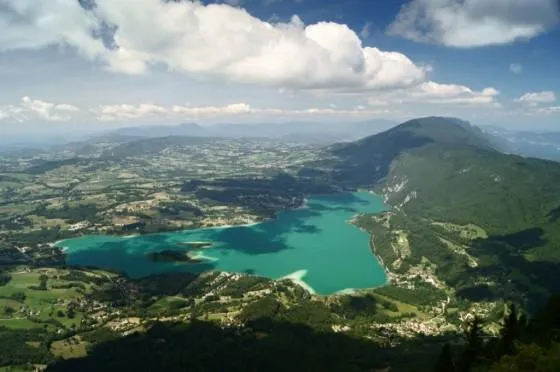 Camping Onlycamp Les Peupliers