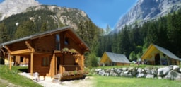 Clico Chic - Alpes Lodges - image n°8 - 