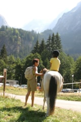 Foto #15 van Clico Chic – Alpes Lodges