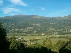 Camping Yelloh Village Les Trois Vallées