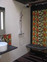 Foto #17 van Camping Yelloh Village Les Trois Vallées