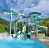 Foto #15 van Camping Yelloh Village Les Trois Vallées