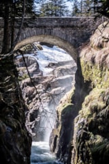 Foto #34 van Camping Yelloh Village Les Trois Vallées