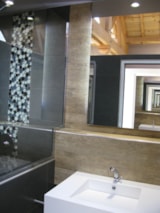 Foto #22 van Camping Yelloh Village Les Trois Vallées