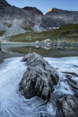 Foto #45 van Camping Yelloh Village Les Trois Vallées