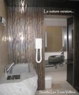 Foto #10 van Camping Yelloh Village Les Trois Vallées