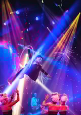 Foto #28 van Camping Yelloh Village Les Trois Vallées