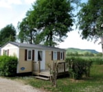 Mobilhome Saturne Mobilhome Saturne