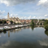 Foto #63 van Camping Les Deux Vallées