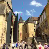 Foto #61 van Camping Les Deux Vallées