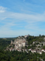 Foto #64 van Camping Les Deux Vallées