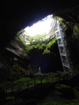 Foto #69 van Camping Les Deux Vallées