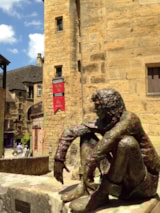 Foto #62 van Camping Les Deux Vallées