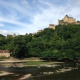 Foto #66 van Camping Les Deux Vallées