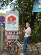 Foto #38 van Camping Les Deux Vallées