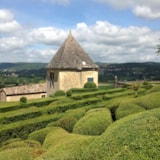 Foto #56 van Camping Les Deux Vallées