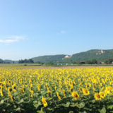 Foto #57 van Camping Les Deux Vallées