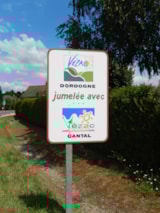 Foto #68 van Camping Les Deux Vallées