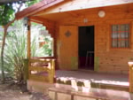 Bungalow Nordico Bungalow Nordico