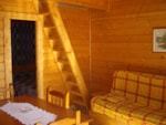 Bungalow Caribe Bungalow Caribe