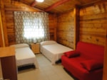 Bungalow Villa Paraiso Bungalow Villa Paraiso
