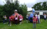 Foto #33 van Camping De Krabbeplaat